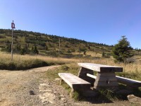 /album/hory/krkonose-10-jpg/